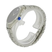 Collection Mens Watch 0606369