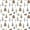 Multicolor 5, variant on Catabedysis Floral Camping Bedding,Caravan Tent Pattern Duvet Cover Full For Boys,Multicolor,Polkadot Reversible,3 Pieces,1 Duvet Cover and 2 Pillowcases