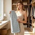 thumbnail image 4 of Thick Soft And Highly Absorbent Household Towels, 4 of 7