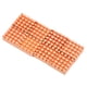 thumbnail image 5 of Disipadores de calor de cobre puro, 8 Uds., con parches adhesivos para placa base, tarjeta gráfica, refrigeración de tarjeta de sonido, 5 of 10