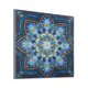 thumbnail image 1 of DIY pintura de cristal flor bordado de diamantes de imitación punto de cruz imagen de diamante decoración de la habitación de estudio del hogar familiar AweSitey JJ19164-04, 1 of 6