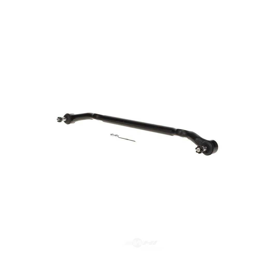ACDelco 45B0034 Steering Center Link