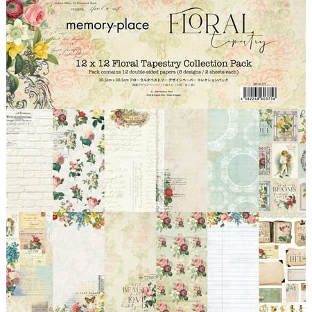 Mass tapestry coupon code