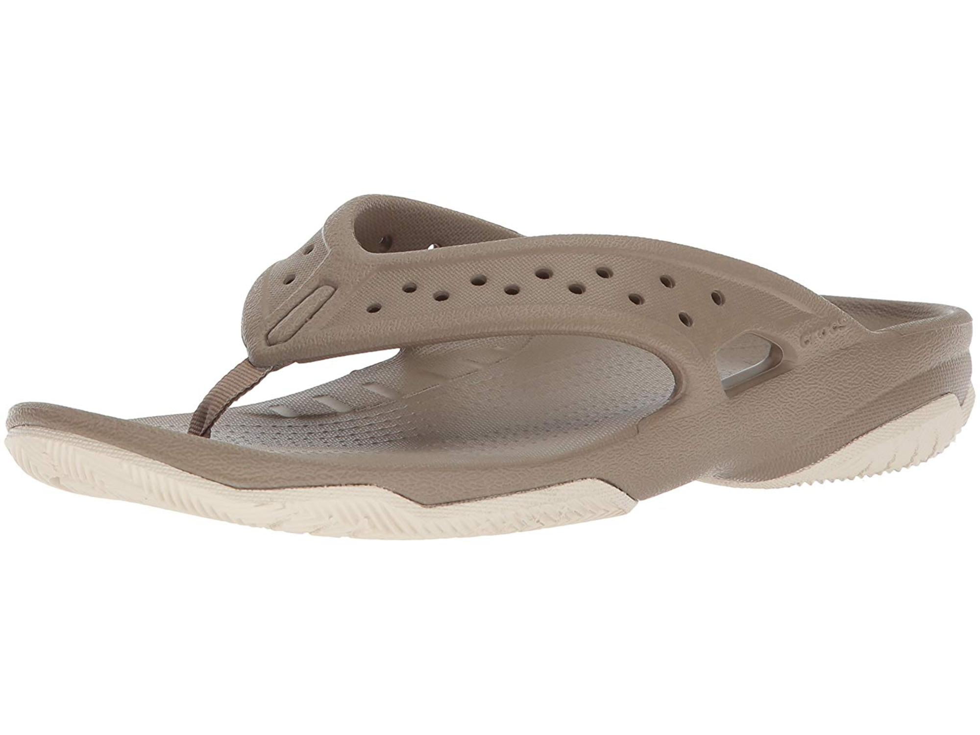 swiftwater deck flip