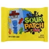 Sour Patch Kids Candy 5 oz. Bag