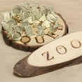 Black_Friday Deals!Cyber_Monday Deals! Nrmrqz Cyber and Monday Deals 2024!2025 New Copper 26