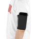 thumbnail image 3 of Brazalete transpirable para bolsa de teléfono móvil bolsa para brazo de fibra de poliuretano para correr Fitness ANGGREK Otros, 3 of 8