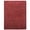 Red, variant on Rugsotic Carpets Hand Knotted Wool Area Rug 2'6''x10' Green Contemporary Runner Indoor Rug for Living Room, Bedroom Antimicrobial L00531