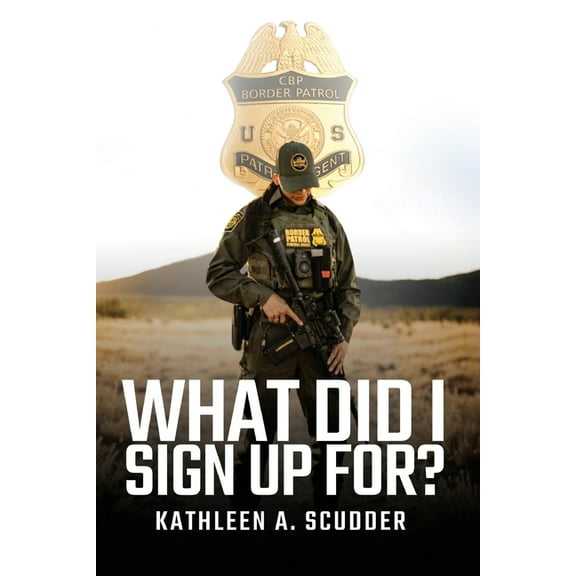 What Did I Sign Up For?: Don't be a dick and other stories of a woman in a man's world, leading, learning, and, (Paperback)