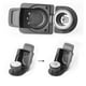 thumbnail image 4 of Wartleves Adaptador de cápsula reutilizable para conversión de cápsulas de café Dolce Gusto., 4 of 6
