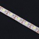 thumbnail image 5 of Tira de luces LED de 30 cm, color blanco puro, tiras de iluminación LED, barra de iluminación USB, tira alimentada por USB, 5 of 6