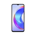 thumbnail image 1 of Smartphone Honor X5 Plus 128 GB Negro Telcel, 1 of 4