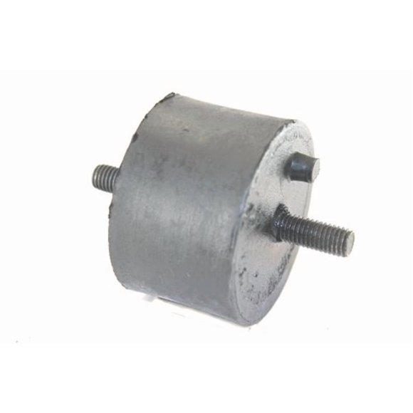 DEA Products A2684 Front Engine Mount