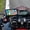 style-6, variant on FENGXIH 7 Inch IP67 Waterproof Motorcycle GPS Navigation | 1080P Front&Rear Dash Cam | CarPlay Android Auto WiFi TPMS GPS Tracking