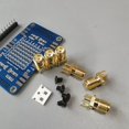thumbnail image 3 of 5X  Testboard Kit VNA Test Demo Board Vector Network Analyzer Testing Board, 3 of 6