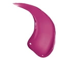 thumbnail image 3 of L'Oreal Paris Colour Riche Le Gloss, Violet Attitude, 3 of 5
