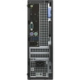 thumbnail image 3 of Restored Dell Core i7 32GB Ram OptiPlex 7040 SFF Desktop Computer 1TB SSD Windows 11 Pro (Refurbished), 3 of 3