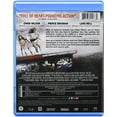 thumbnail image 2 of DISTRIBUTION SELEC NO ESCAPE BDCMB, 2 of 2