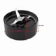 thumbnail image 2 of Bl and Juicer Replacement Blades, 2-Pack Universal Fit for 250W Appliances, Durable Stainless Steel Parts, 2 of 5