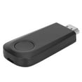 thumbnail image 4 of Miroir Sans Fil Support Multiple pour Appareil DLNA pour miracast Téléphone Tablette PC Équipement, 4 of 7