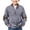 #A01-Brown, variant on Boys Quarter Zip Pullover Crewneck Long Sleeve Boys Sweatshirts Fashion Elbow Patched Sweaters for Boys Casual Boys Fall Shirts,11-12Years,Blue