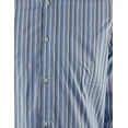 thumbnail image 4 of Men's Multi Striped Oxford Shirts, 4 of 4