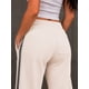 thumbnail image 5 of Pants Mujer Jogger Shendy Vendy Corte Acampanado Deportivo Slim Fit, 5 of 6