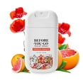 thumbnail image 2 of Clearance Perfume oriental Fresh And Clean Spray Smells Amazing Toilet Made From Oil Suitable For Use During Travel 30ml, 2 of 3