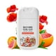 thumbnail image 2 of perfumes para caballero Fresh And Clean Spray Smells Amazing Toilet Made From Oil Suitable For Use During Travel 30ml, 2 of 3