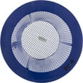 thumbnail image 4 of Basket, Skim, American, Admiral (85000100) , Gen, Metal, Powder Coat, 4 of 4