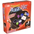thumbnail image 1 of Ideal Ryan Oakes' Magic Hat Set, 1 of 3