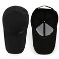 thumbnail image 2 of Fishing Hat,Men's Korean Version Hat Canvas Hat Korean Version Hat Next-Gen Design, 2 of 5