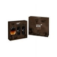 thumbnail image 2 of Montblanc Legend Night by Mont Blanc Gift Set -- for Men, 2 of 2