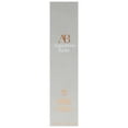 thumbnail image 5 of Augustinus Bader The Cream Cleansing Gel - 100 ml/3.38 oz, 5 of 6