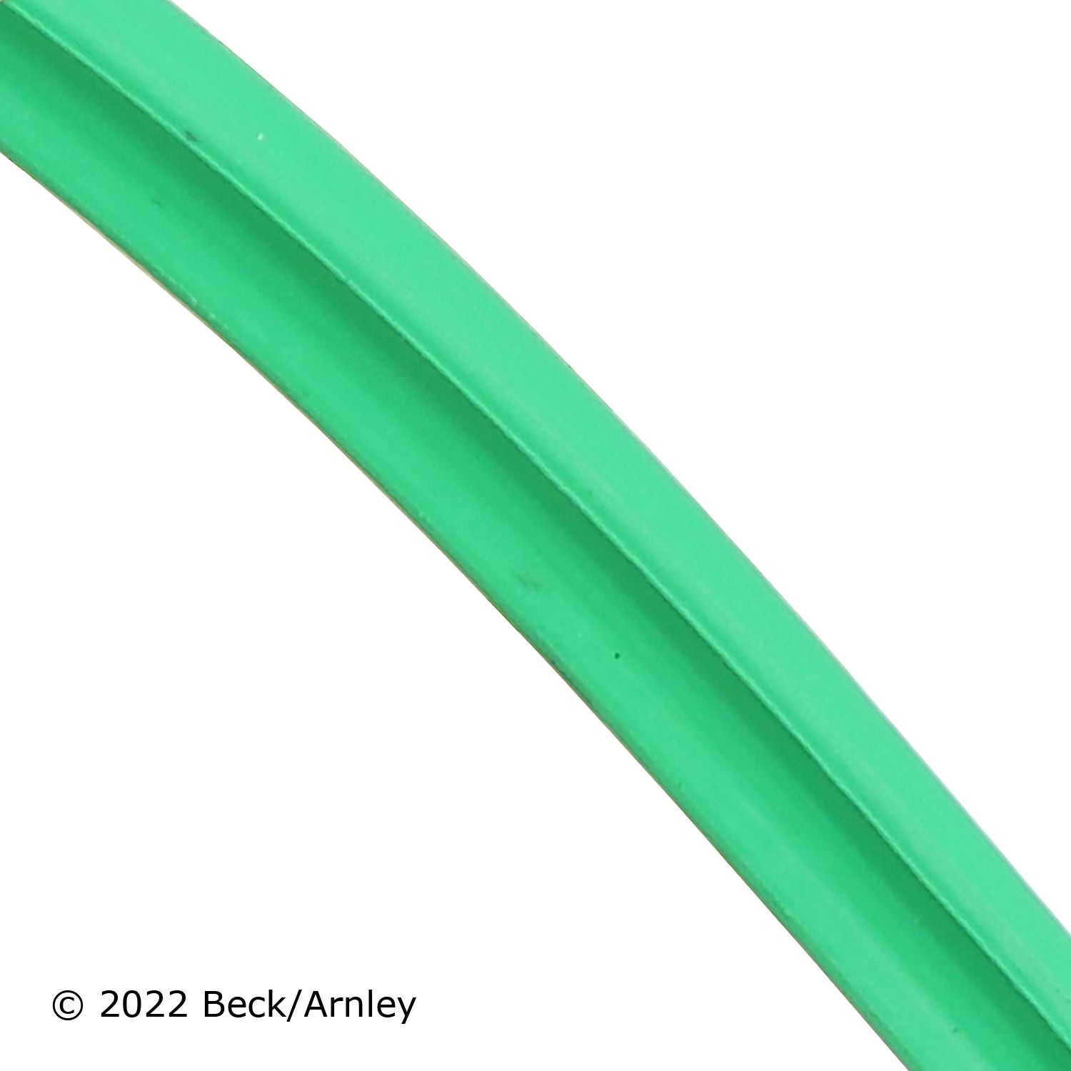 Beck Arnley 1524010 Fuel Tank Seal