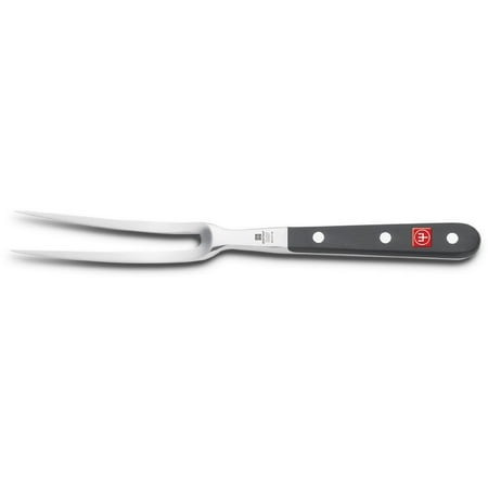 

Wusthof Classic Curved Meat Fork