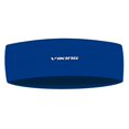 thumbnail image 1 of Hat Viking headband Runway multifunction 319-21-0004-15-uni O2059, 1 of 1