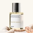 thumbnail image 2 of Perfume Dossier Aquatic Vanilla Eau de Parfum 50 ml, 2 of 5