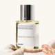 thumbnail image 2 of Perfume Dossier Aquatic Vanilla Eau de Parfum 50 ml, 2 of 5