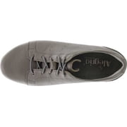 Womens Alegria by PG Lite TRAQ Cliq Sneaker