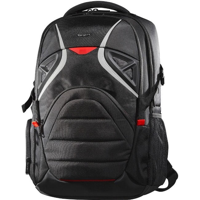 targus backpack walmart