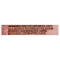 thumbnail image 4 of Great Value Honey Ham 28 oz, Bag, Deli Sliced, 4 of 8