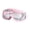 Light Purple, variant on BotaniNest Swim Goggles Swimming Goggles No Leaking Full Fog Diving Goggles Swimming Goggles For Women Men And Youth