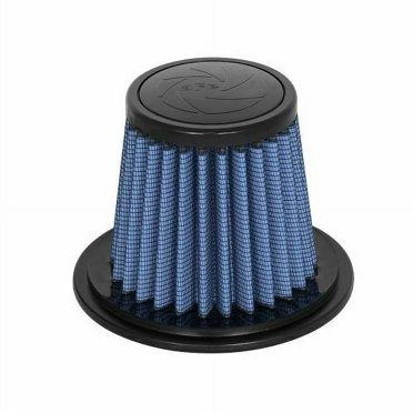 aFe MagnumFLOW Air Filters OER PDS A/F PDS Ford Diesel Trucks 08-10 V8-6.4L (td)