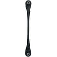 thumbnail image 2 of Dorman 526256 Rear Track Bar, 2 of 2
