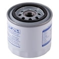 thumbnail image 4 of PG Engine Oil Filter PG4670 | Fits 2009-2024 Nissan NP300, 2003-2007 Dodge Ram 1500, Ram 2500, 2001-2008 Chrysler Sebring, 2005-2007 300, 4 of 7