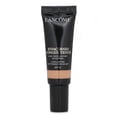 thumbnail image 1 of Corrector Lancome Effacernes de larga duración SPF30 15 ml #03 Beige, 1 of 3
