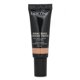 thumbnail image 1 of Corrector Lancome Effacernes de larga duración SPF30 15 ml #03 Beige, 1 of 3