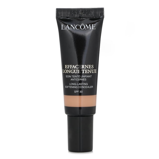 Corrector Lancome Effacernes de larga duración SPF30 15 ml #03 Beige