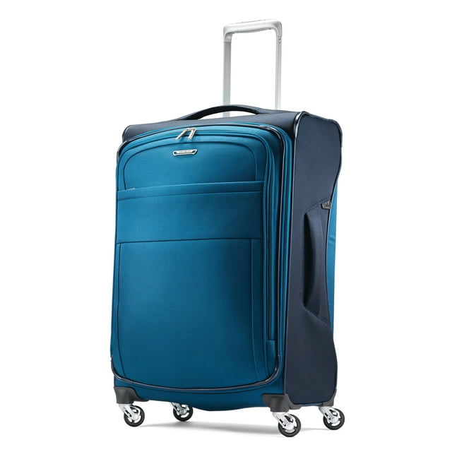 Samsonite ECOGlide 25" Softside Spinner